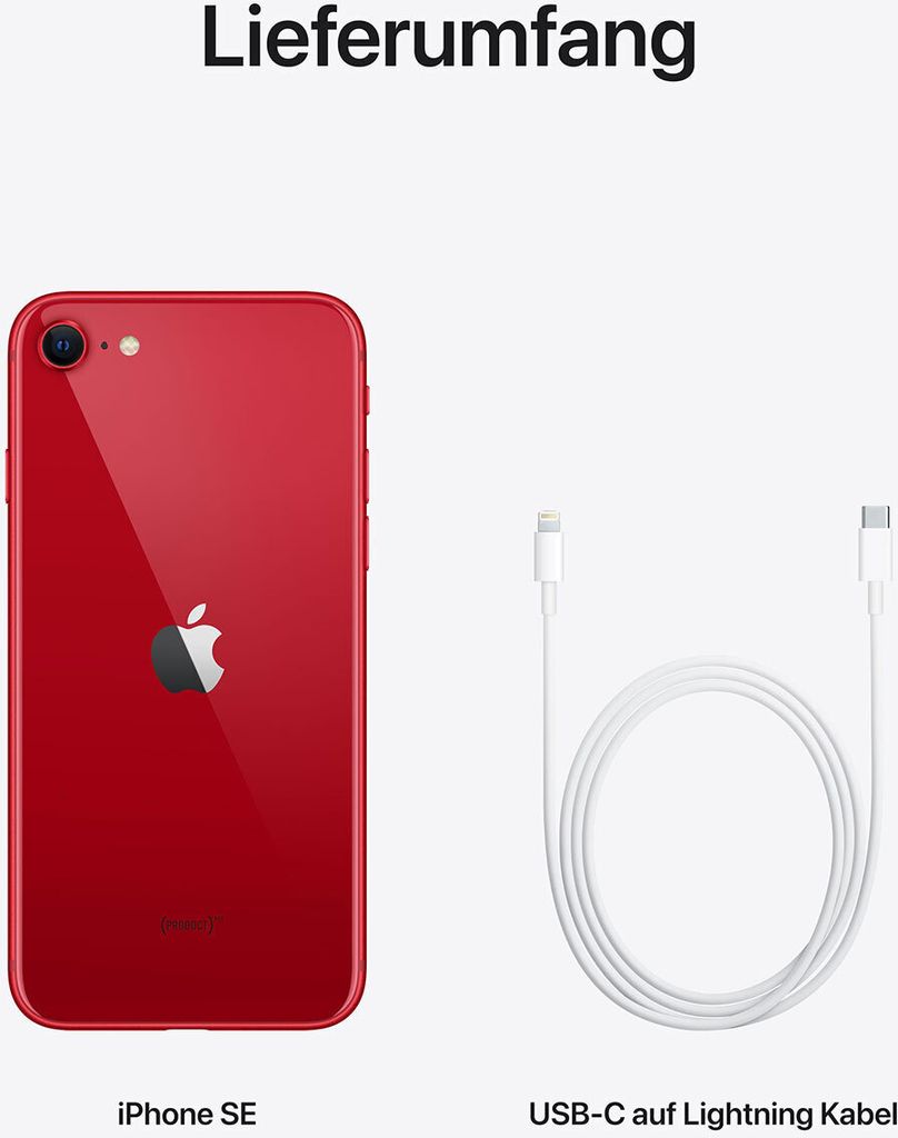 スマートフォン本体 iPhone SE W fd173af348226b22c436588f972e11