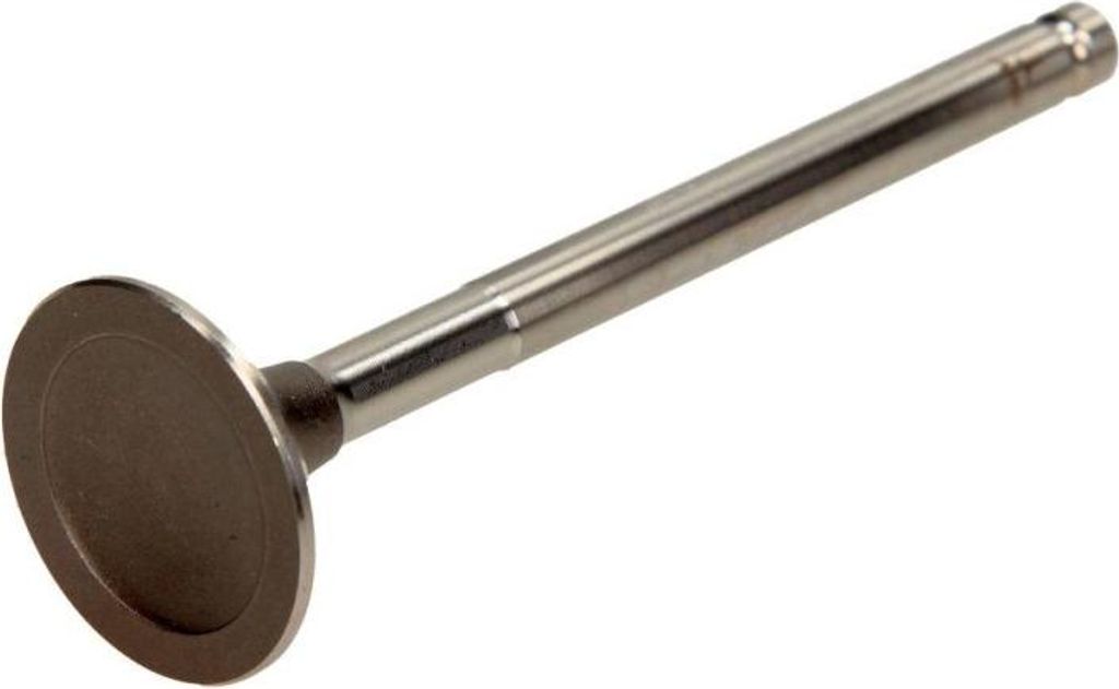 AMP PFIA037-A-0-D Auslassventil Ø29,8mm 102,9mm für FIAT MULTIPLA (186) BRAVO I (182) BRAVA (182) MAREA Weekend (185) MAREA (185) für LANCIA DEL...