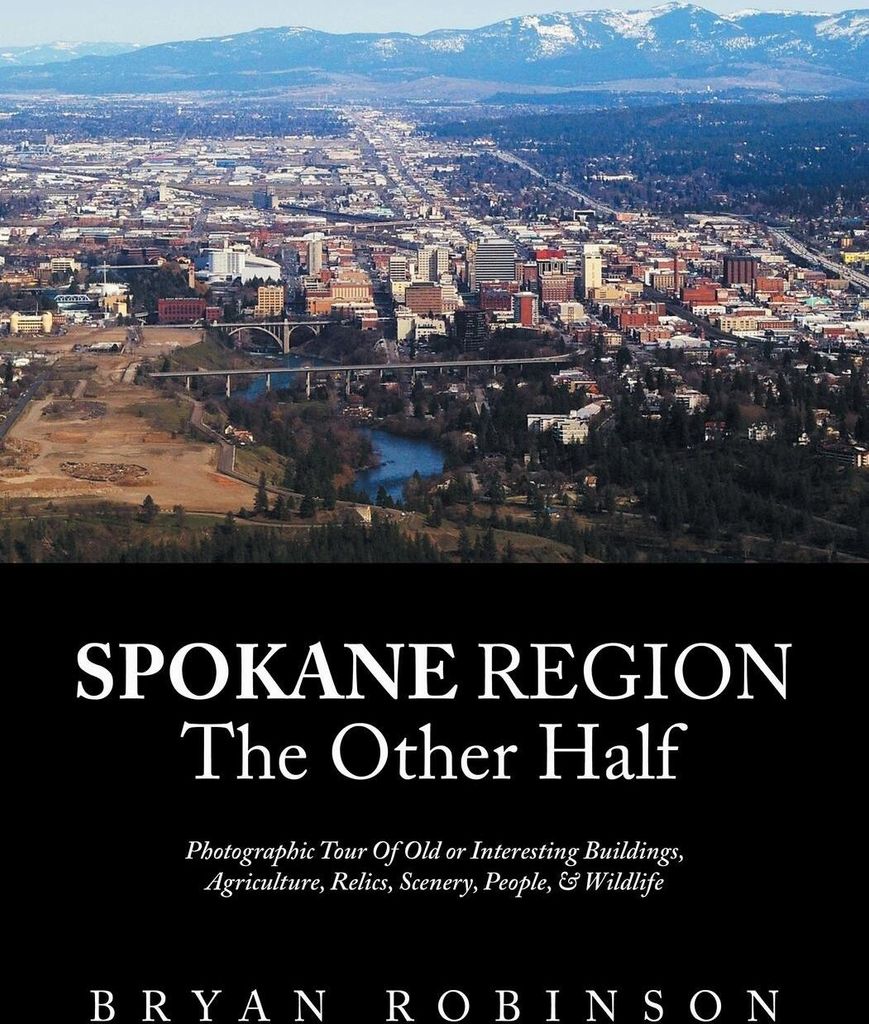 Spokane
