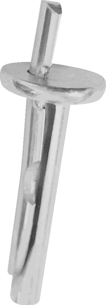 Pictolor DN 6 - Deckenanker Ankerdübel 6x40mm