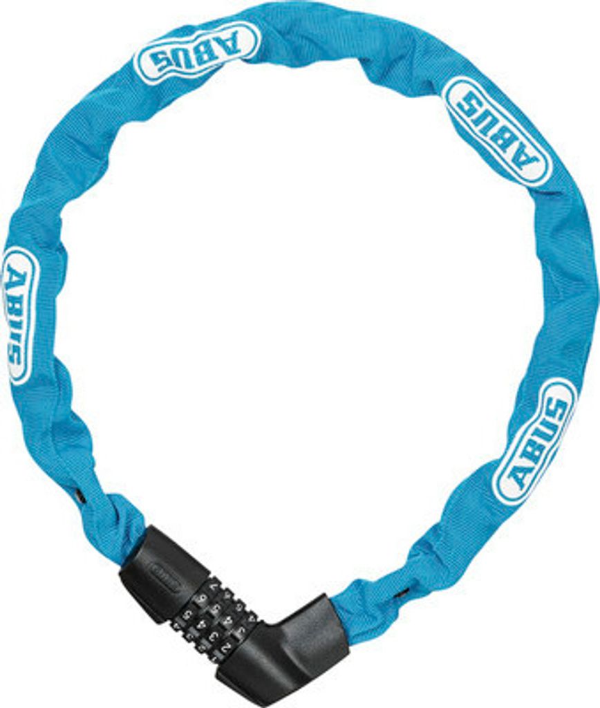 Kettenschloss Abus CH Lock 4408