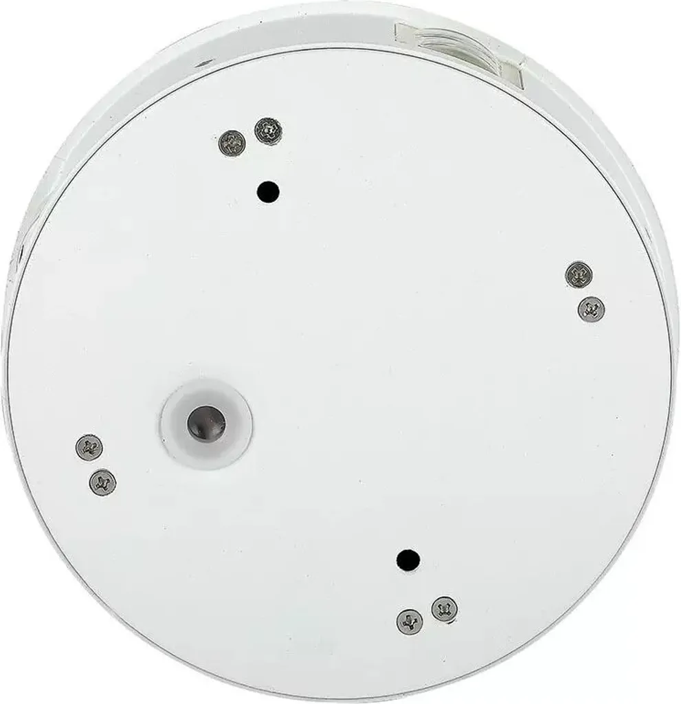 Applique murale extérieure IP65 étanche et basse consommation - 7