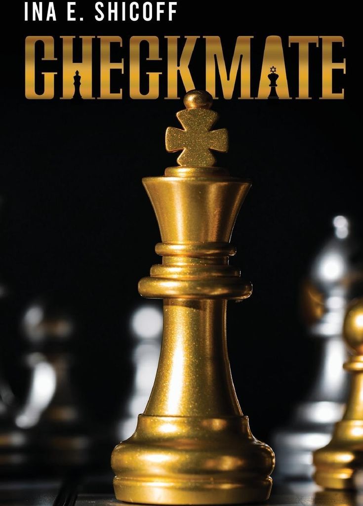 Checkmate