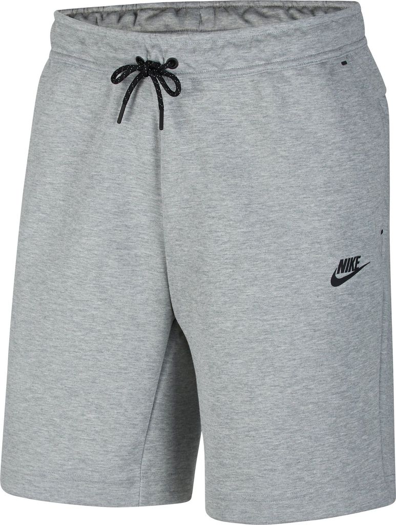 Nike Hosen Sportswear Tech Fleece, CU4503063, Größe: 188