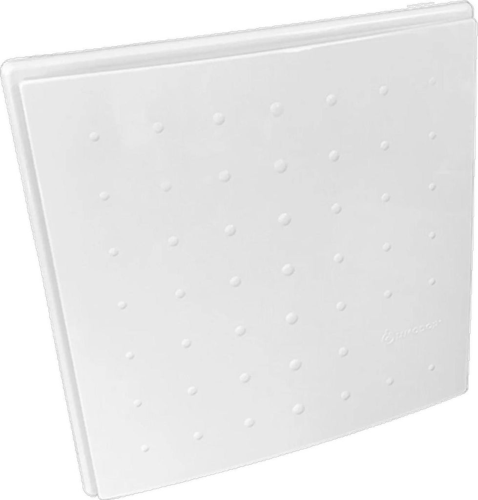 Couvercle de boîtier Limodor LF/D-UP pour appareils Image du produit 