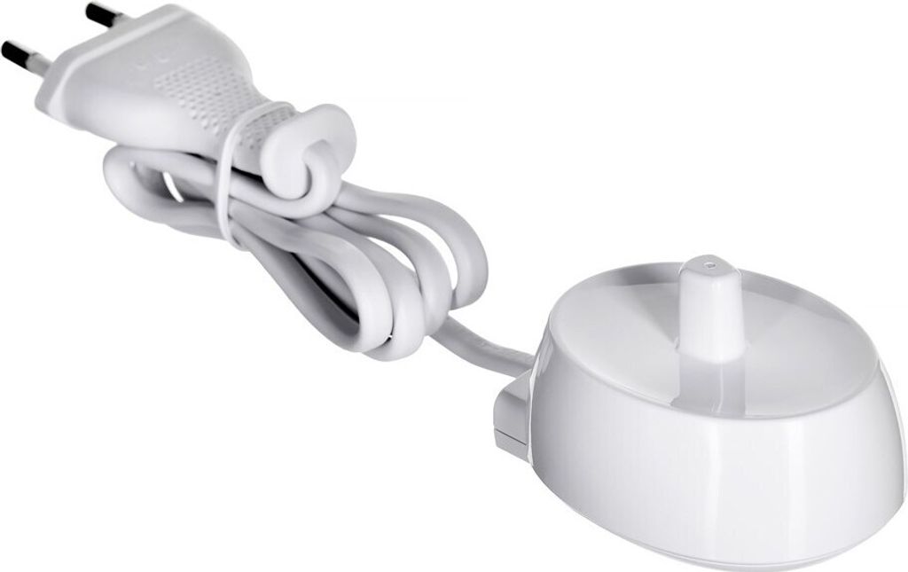 Braun Oral-b Ioseries3ice Elektrische Zahnbürste Produktbild 4