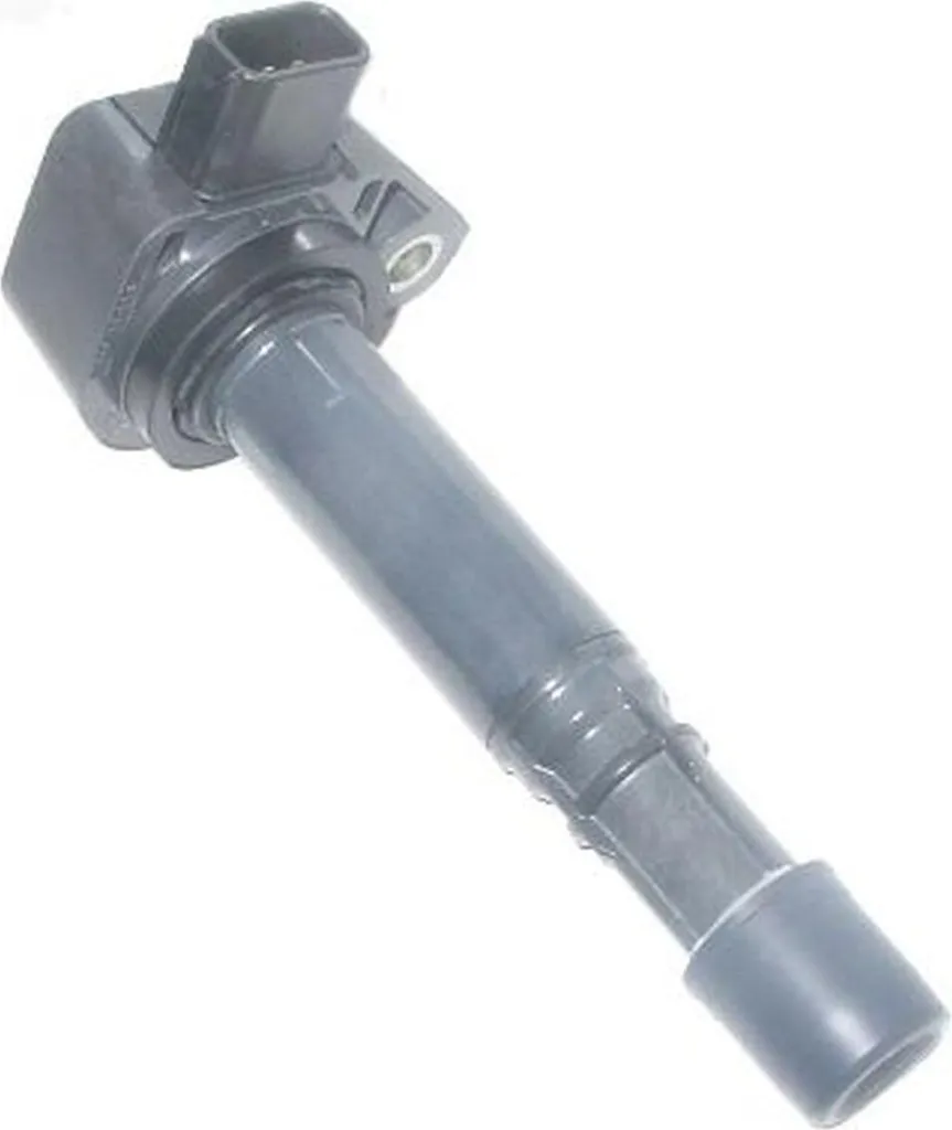 OFFERTA Connettore Bobina Honda Civic SAE BBT | Ricambio Garantito