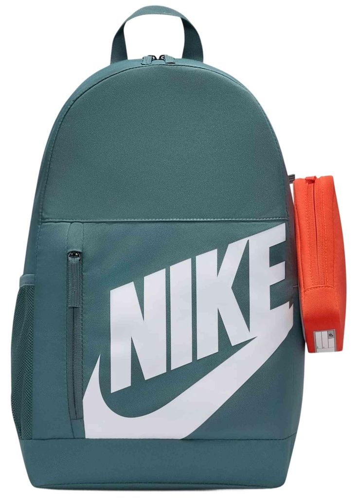 Rugzak Nike HJ4186-382 voor Uni Productafbeelding 