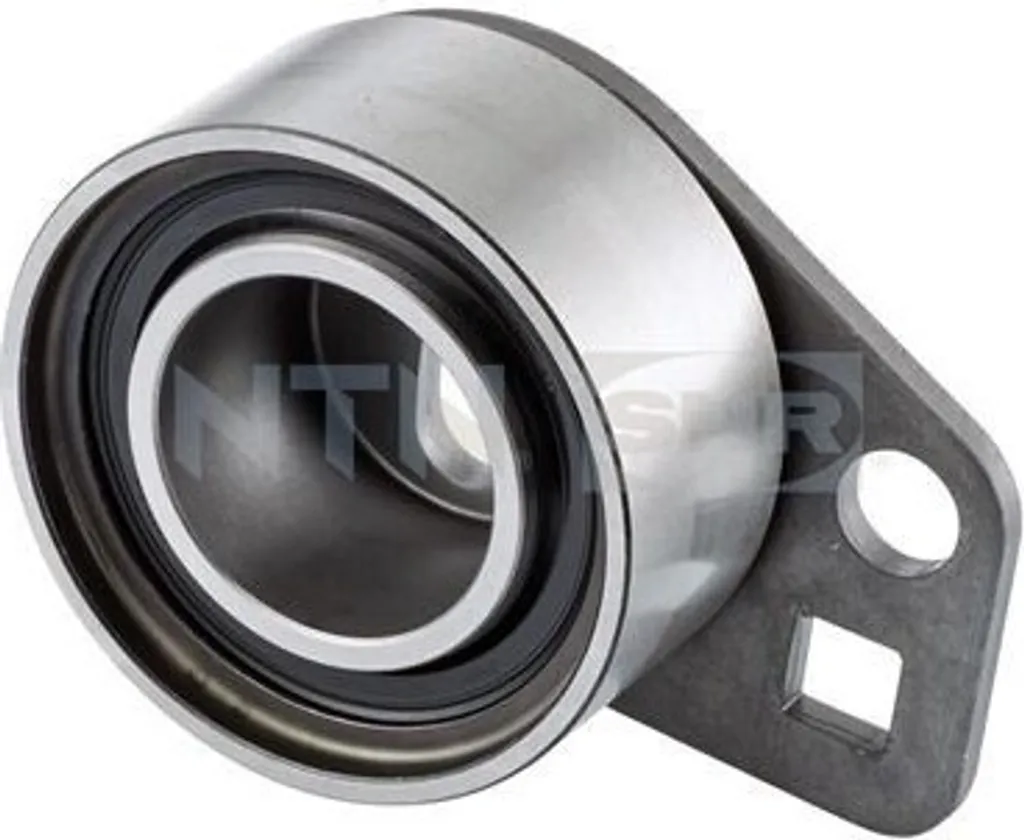 Galet tendeur de distribution pour Honda Civic et Accord VI - SNR