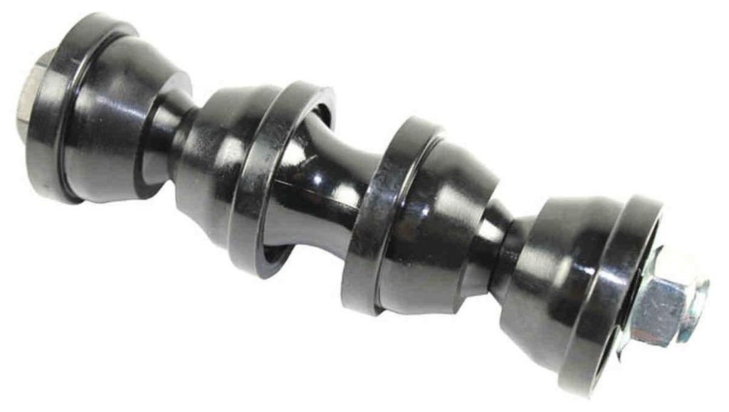 Stange Strebe Stabilisator hinten rechts 92 mm METZGER für u.a. FORD FOCUS