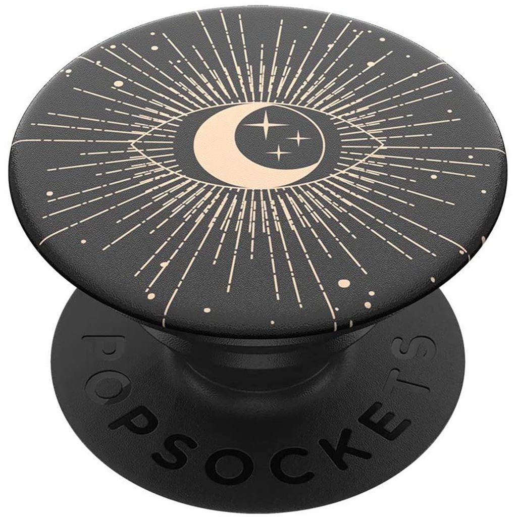 PopSockets All Seeing, Mobilní telefon/smartphone, Pasivní Obrázek produktu 