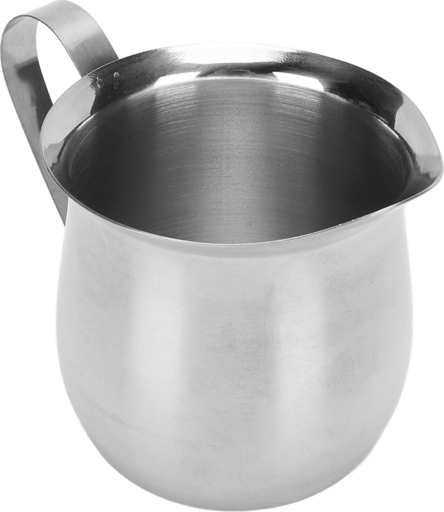Milchaufschäumende Kanne,Dampfende Kanne,Aufschäumende Kanne,Milchaufschäumende Tasse,Milchaufschäumende Kanne,Milchdampfkanne