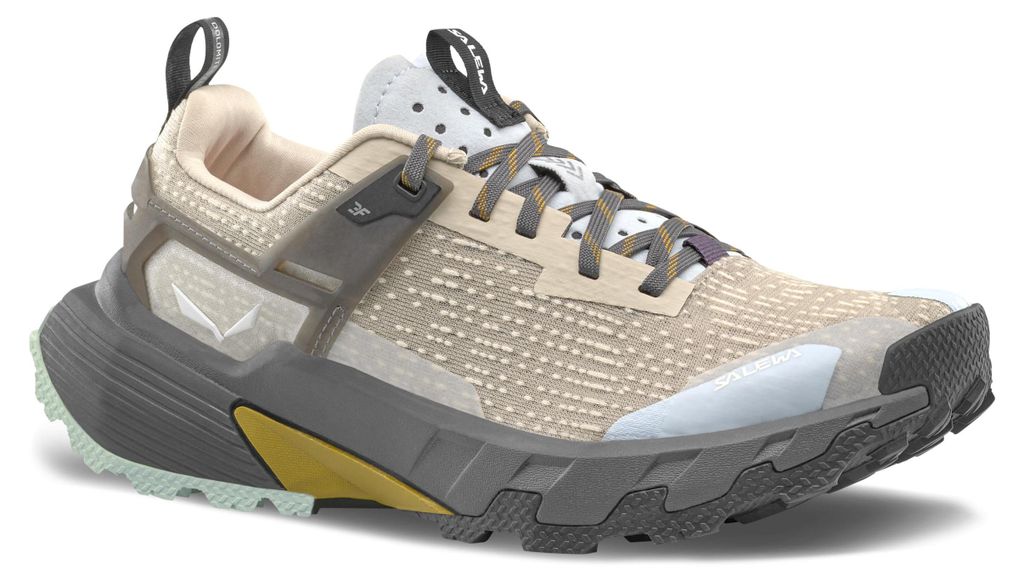 Salewa Schuhe Pedroc 2, 614747246