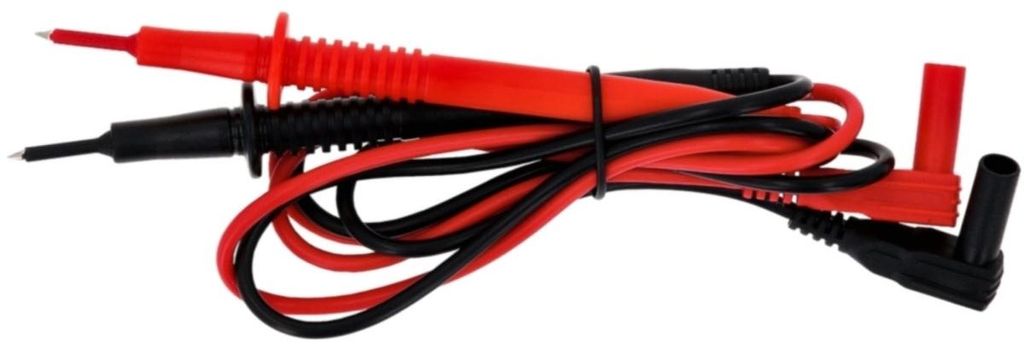 KS Tools 150.0938, 1 Stück(e), 65 g