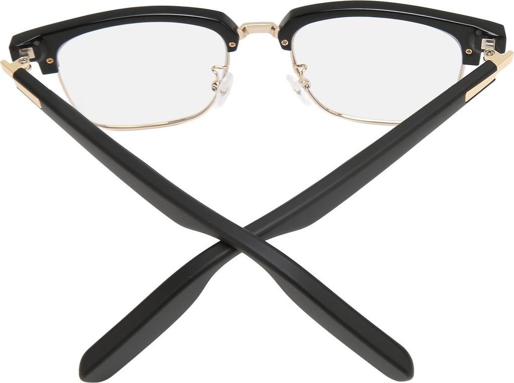 Bewinner Smart Glasses Bluetooth 5.3, Open Ear Smart Brille Zum H?ren von Musik und Anrufen, IP67 Wasserdicht, Audio Brille mit Lautsprechern, Ster...