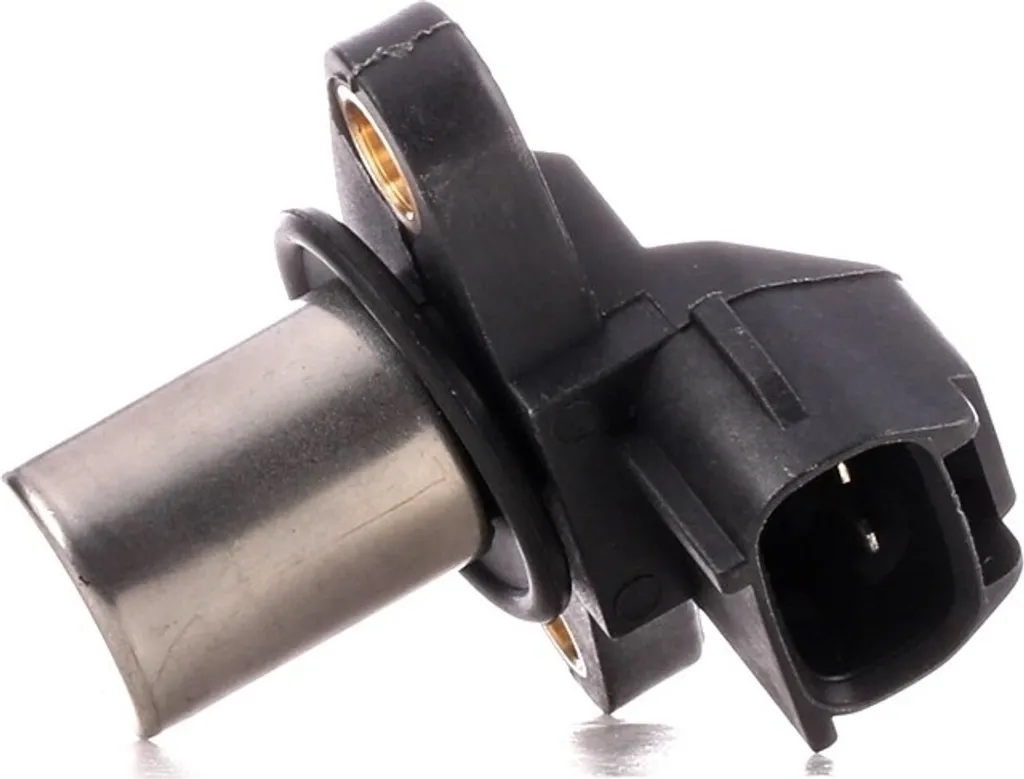 Capteur PMH moteur pour Toyota Corolla E12 et Celica T23 STARK
