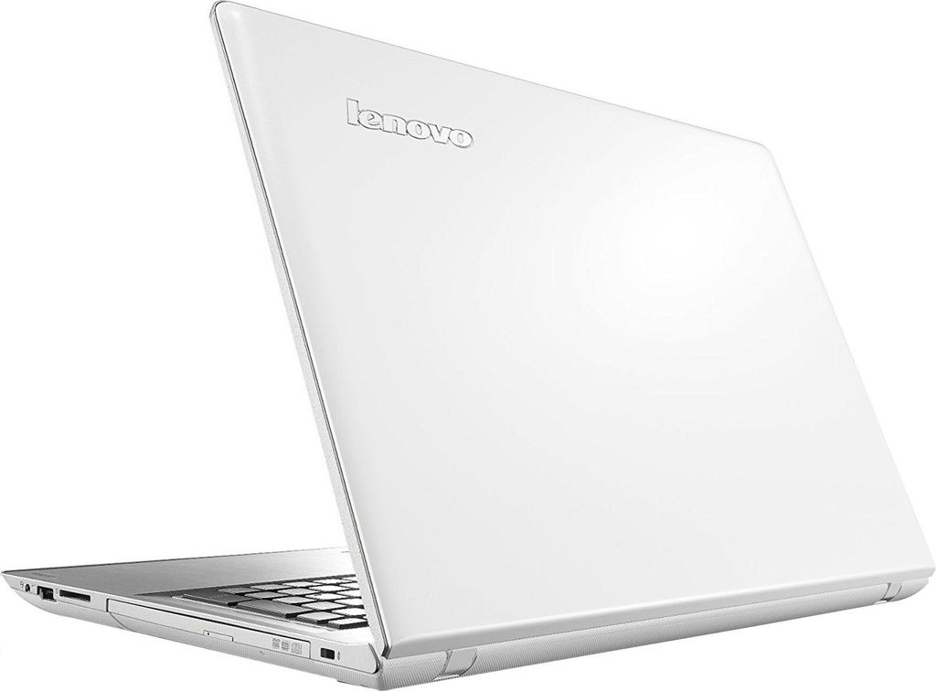 TEQCYCLE T14s G1 i5-10210U//256M2/FHD/C/W11P - Notebook - Produktbild 