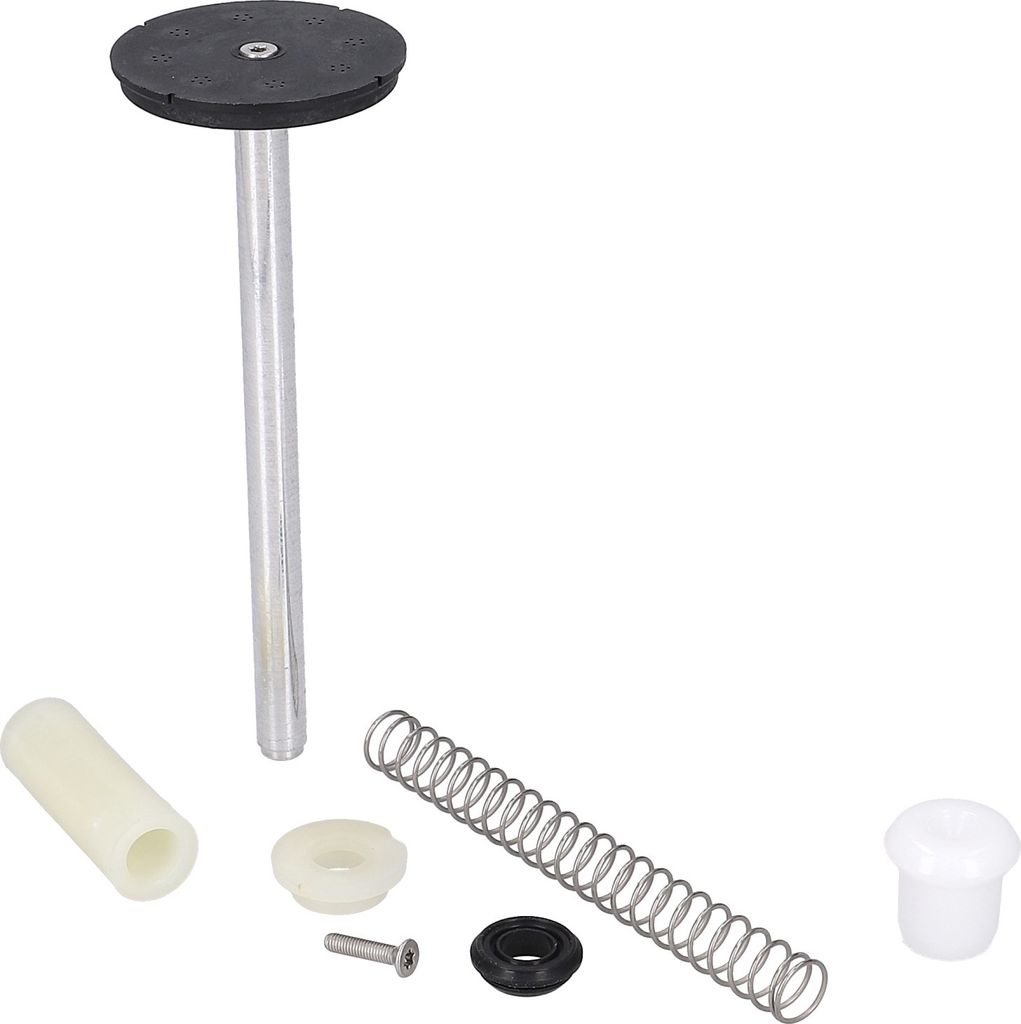 Krups Kaffeevollautomat Brühkolben - Ersatzteil Für Espresseria & FullyAutomatic