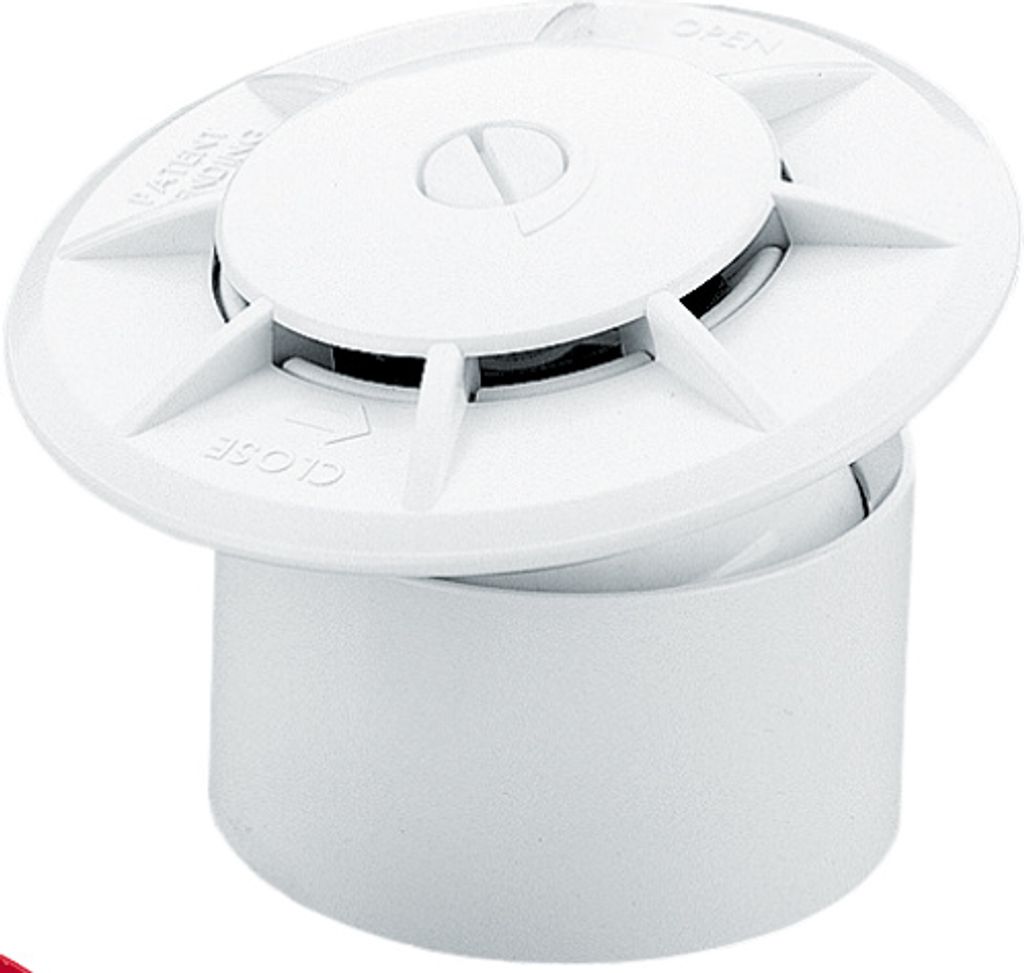 Astralpool 22353 Dnový vratný vstup do bazéna s otočným Obrázok produktu 