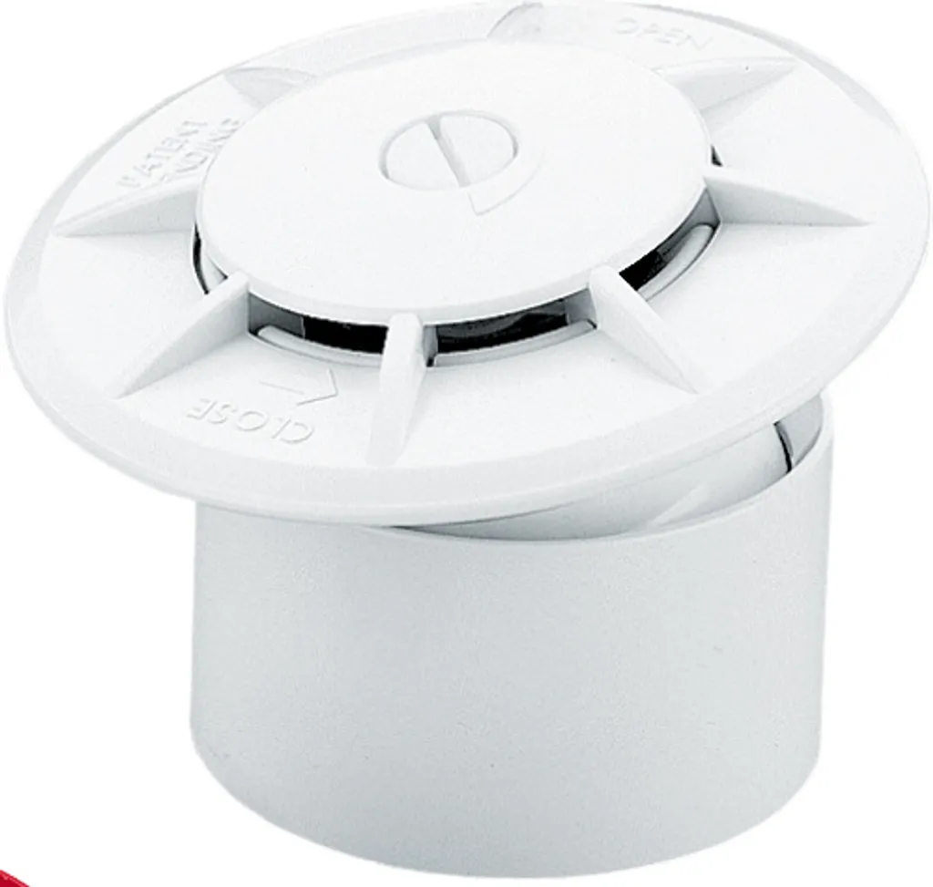 Astralpool 22353 Bocchetta Fondo con Snodo per Piscine Cemento