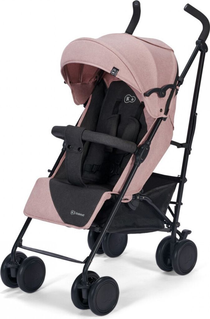 Kinderkraft passeggino SIESTA Immagine del prodotto 