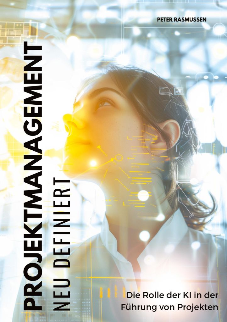 Projektmanagement neu definiert