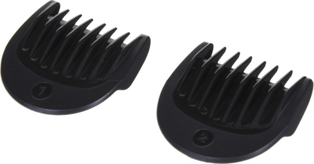 Braun Barttrimmer Haarschneider Grooming Kit 7 MGK7920 10 Produktbild 46