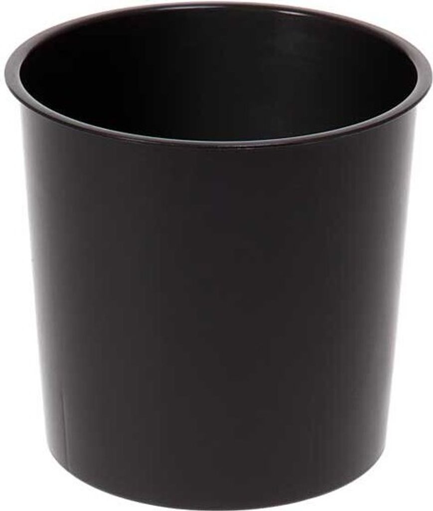 Urbanika ECO Topfset schwarz 2 Stück Produktbild 9
