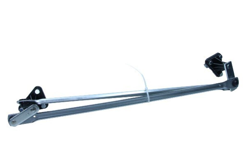 MAXGEAR 57-0279 Wischergestänge für VOLVO V40 Kombi (645) S40 I (644)