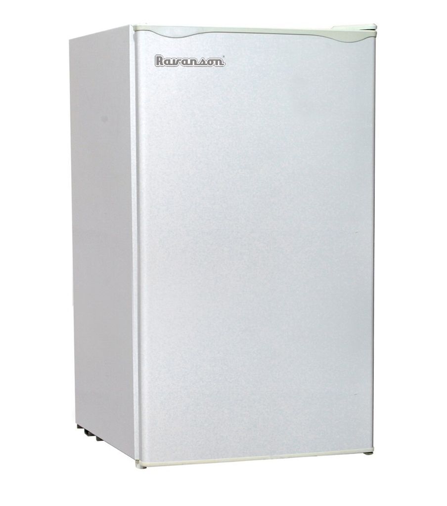 Ravanson Refrigerator-freezer combination LKK-90E Obrázek produktu 