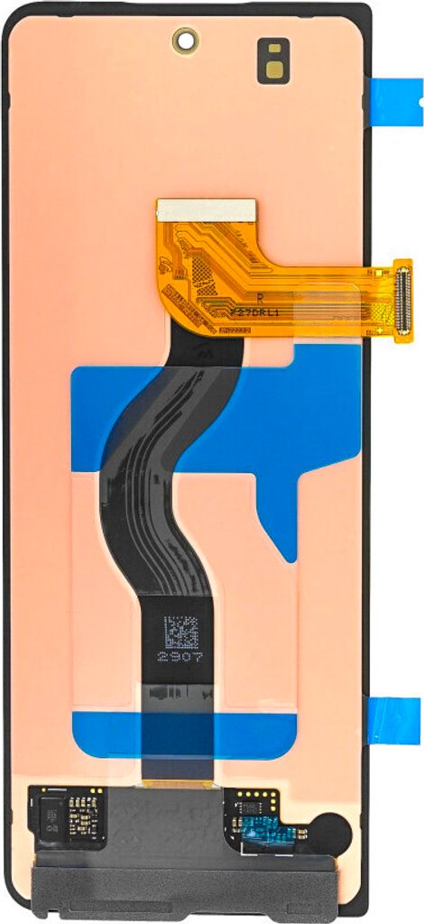 Original Display für Samsung Galaxy Z Fold4 5G GH96-15279A Produktbild 3