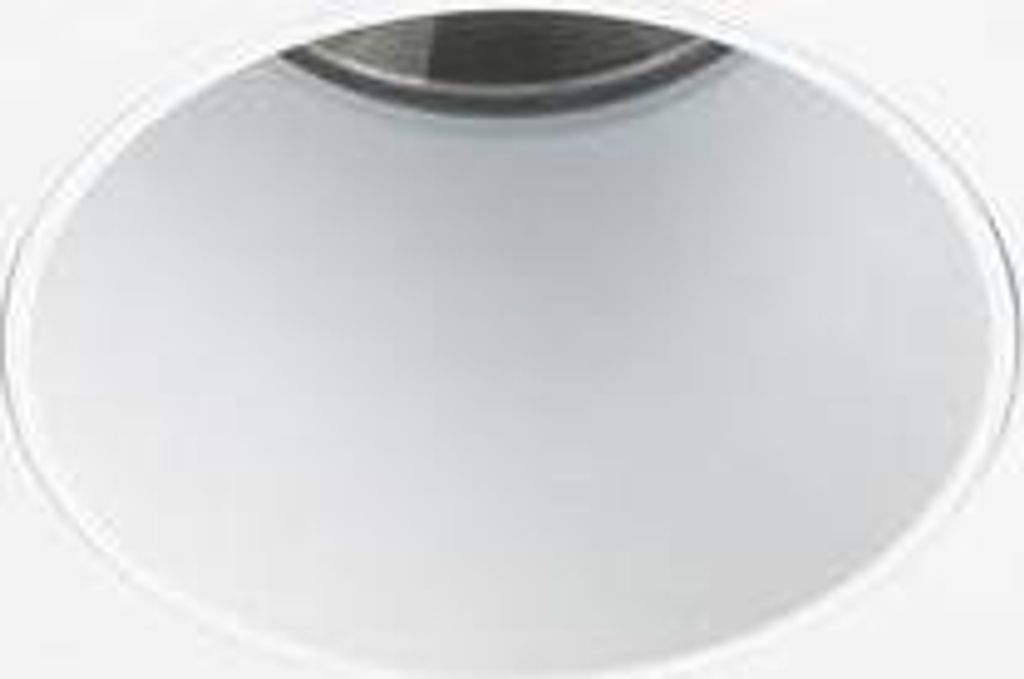 Astro Void 55 - LED 1 Light Void 55 Einbaustrahler Weiß IP65, GU10