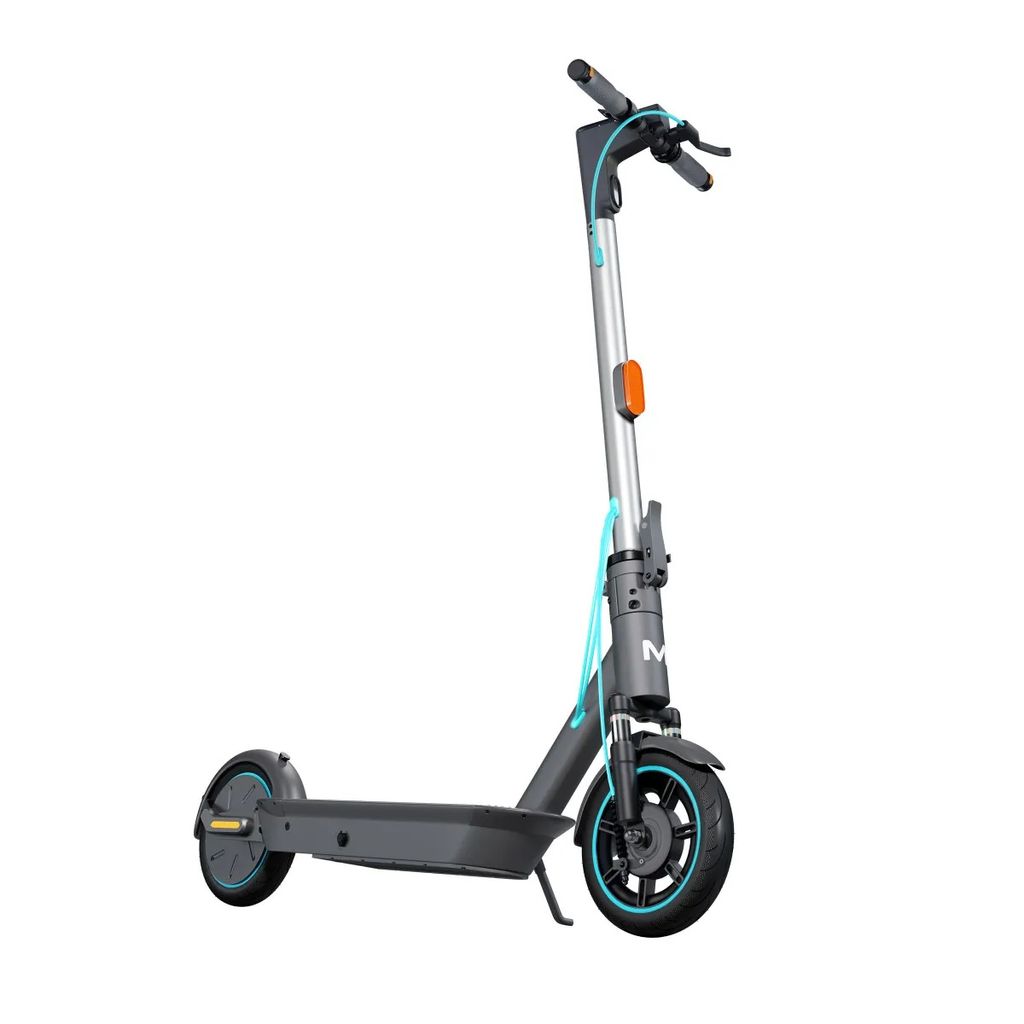 Motus Scooty 10“ Plus 2023 Elektroroller 15 Ah Batterie 60 Produktbild 