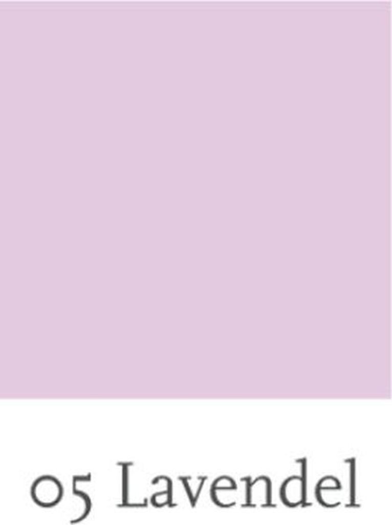 elegante Mako-Jersey Uni-Sp.Bett. 8000 - Farbe: Lavendel - 5, 120/200 cm