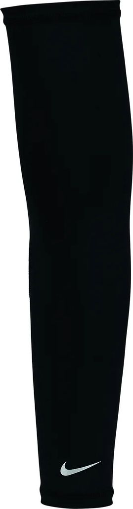 NIKE 9038/281 Nike Lightweight Sleeves 2 cinnamon cinnamon S/M