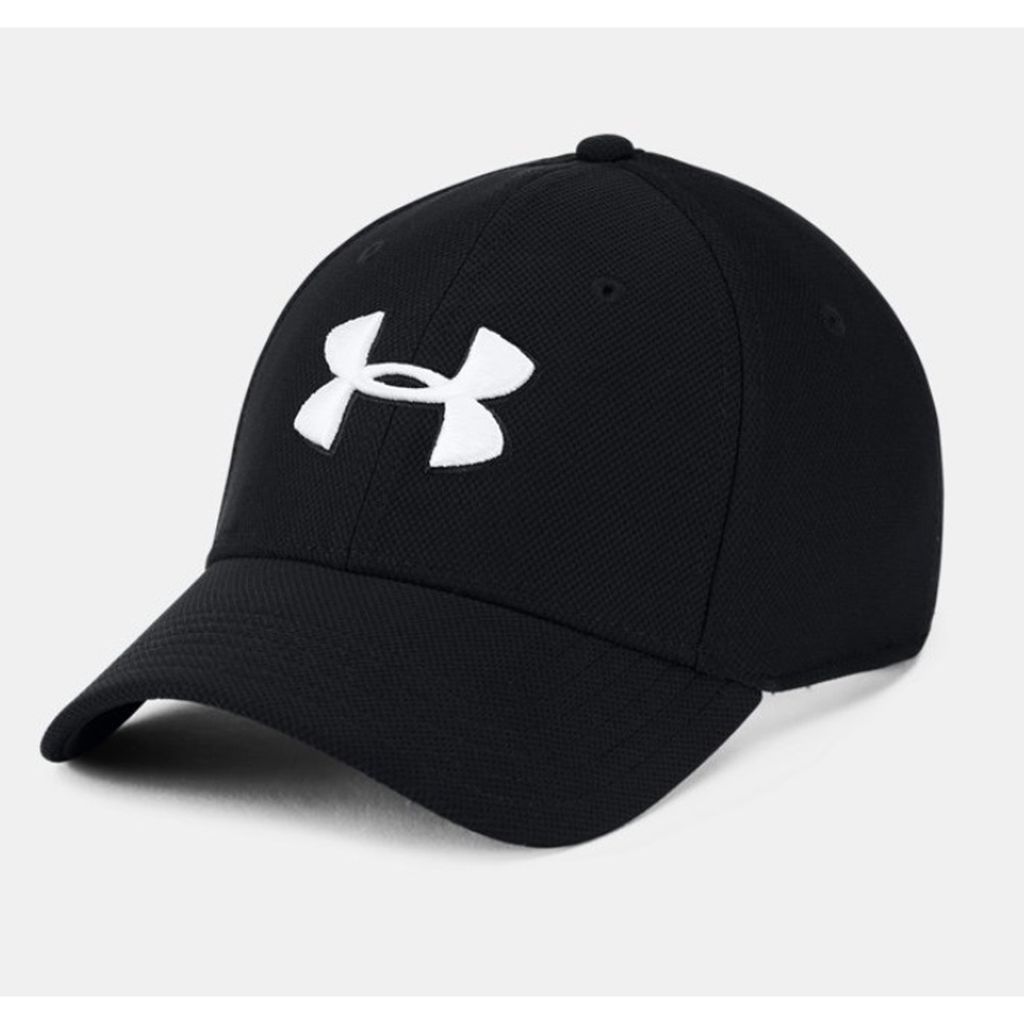 Under Armour Blitzing 3.0, M/L, Taglia: M/L Immagine del prodotto 