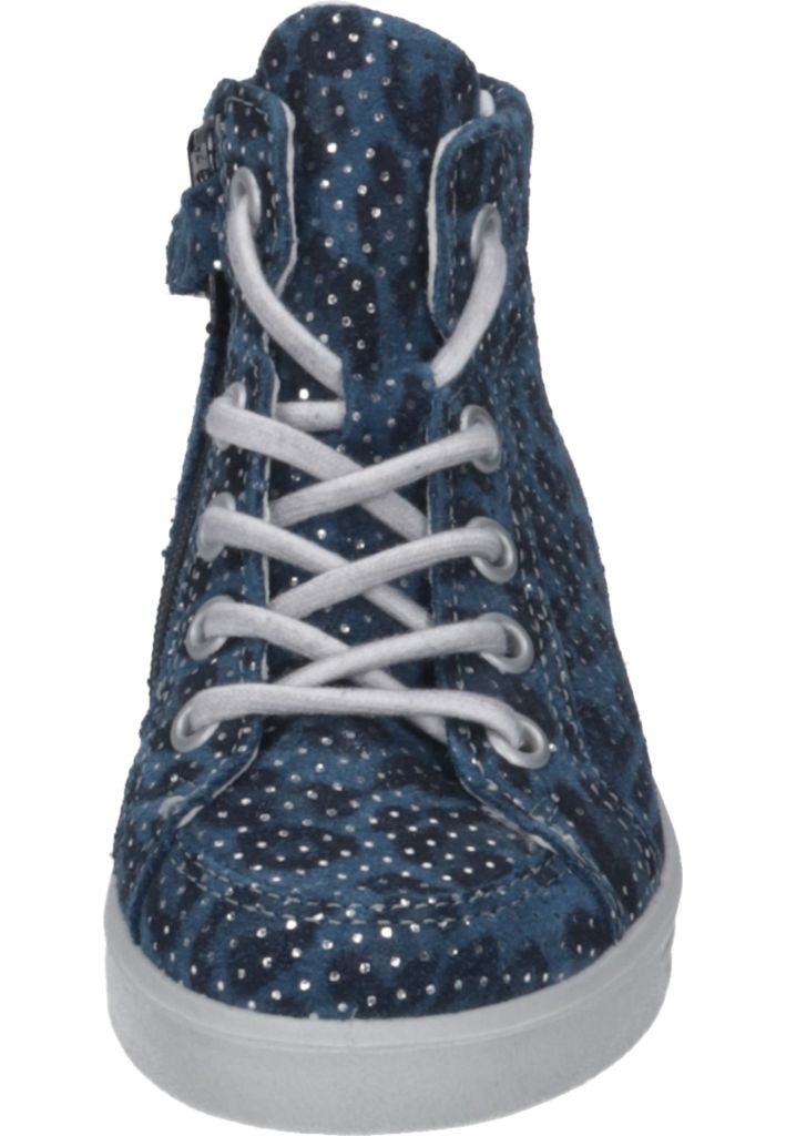 Ricosta Ricosta blau blau 452-80-00147