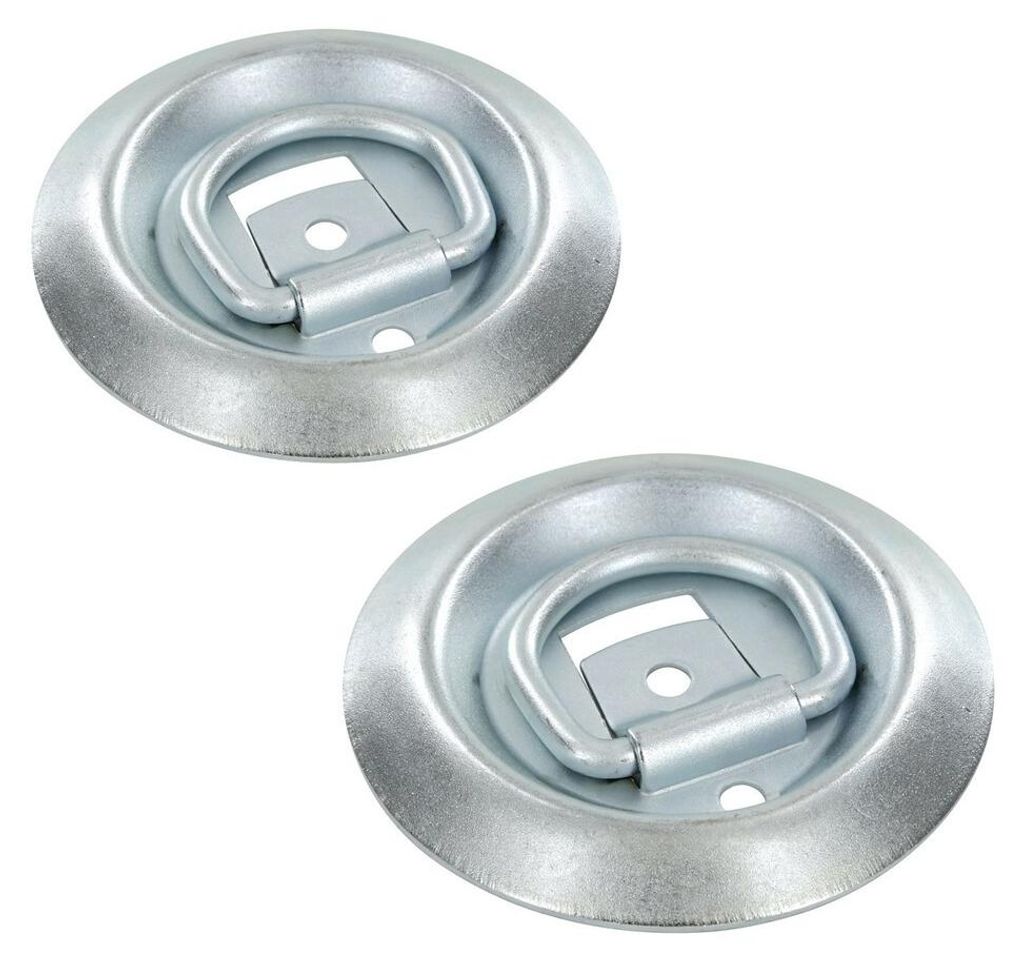 Lampa L97700 Obrázek produktu 