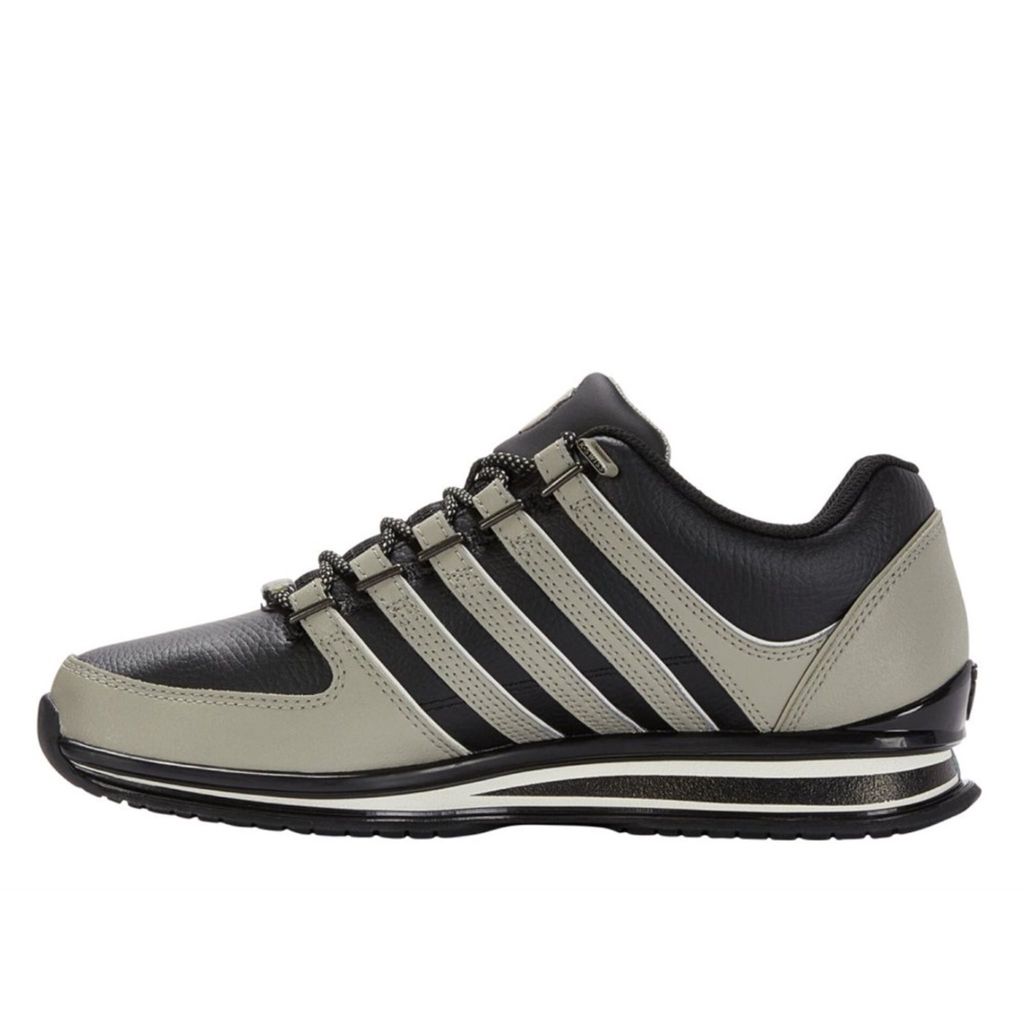 K-Swiss Obuv Rinzler, 01235079M Obrázok produktu 3