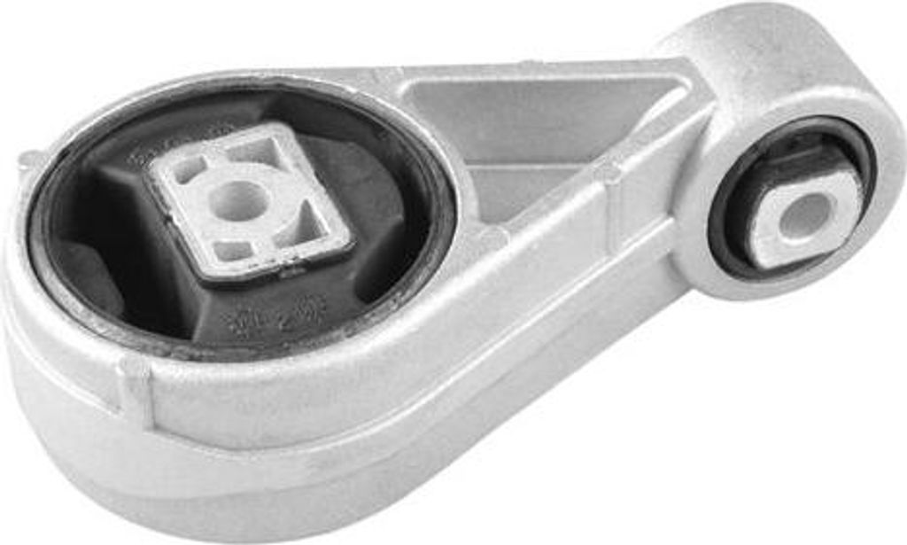 TEDGUM 00224112 Lagerung, Motor OE 96AB6P082A kompatibel mit Focus