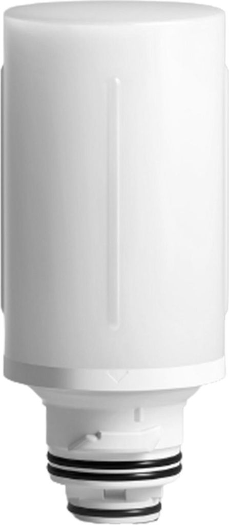 Filter für Smartmi Intelligent Toilettensitz 2S/2 und Smartmi Intelligent Toilettensitz 2S/2Pro
