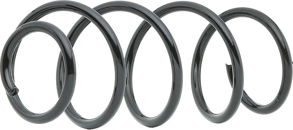 Ressort de suspension avant pour Polo 6R et 6C - Remplacement OE STARK