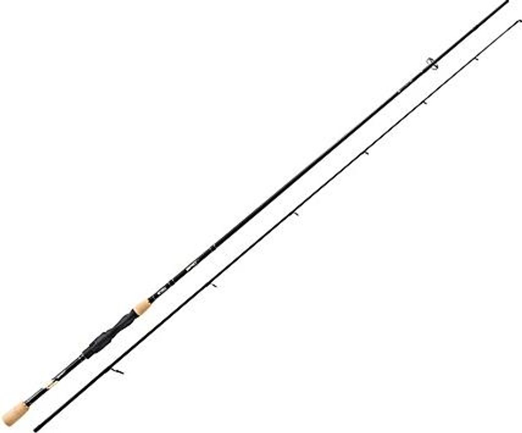 Mitchell Epic R 182 0/5 UL Spinning