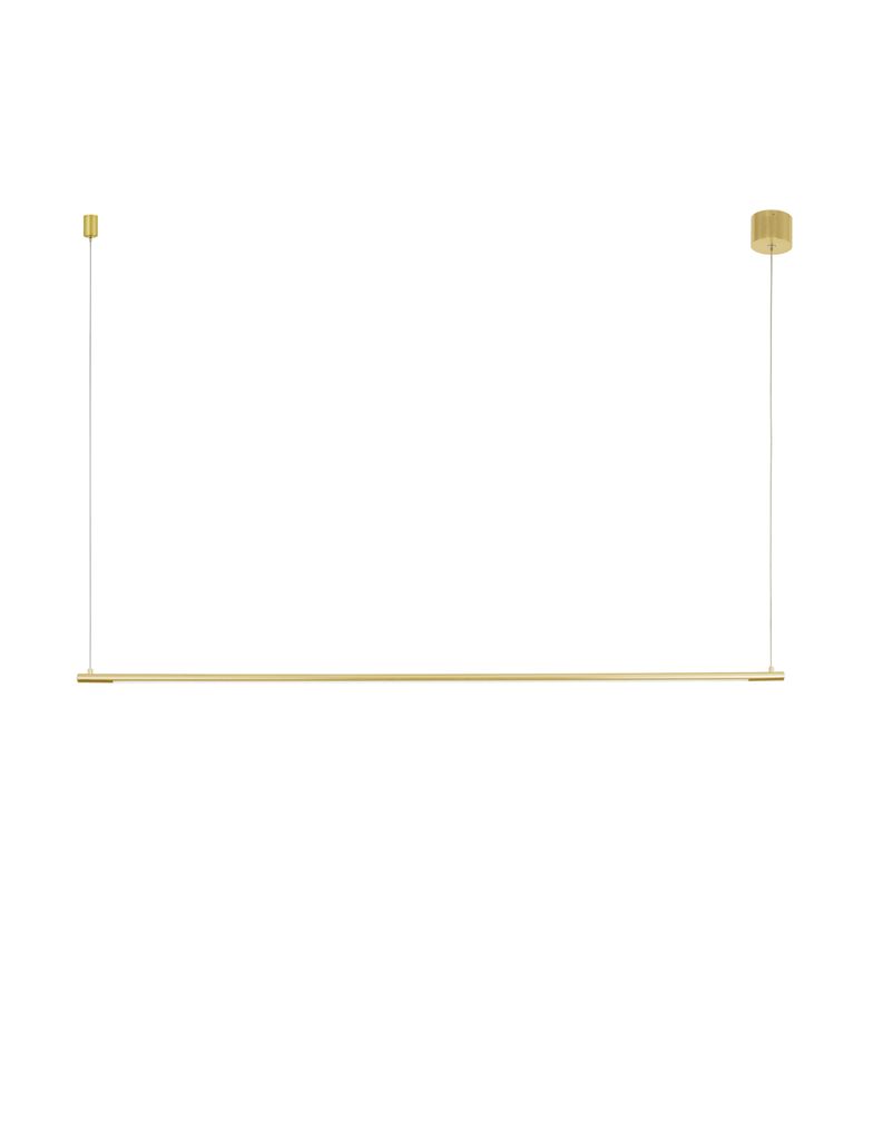Nova Luce Pendelleuchte ELETTRA Produktbild 