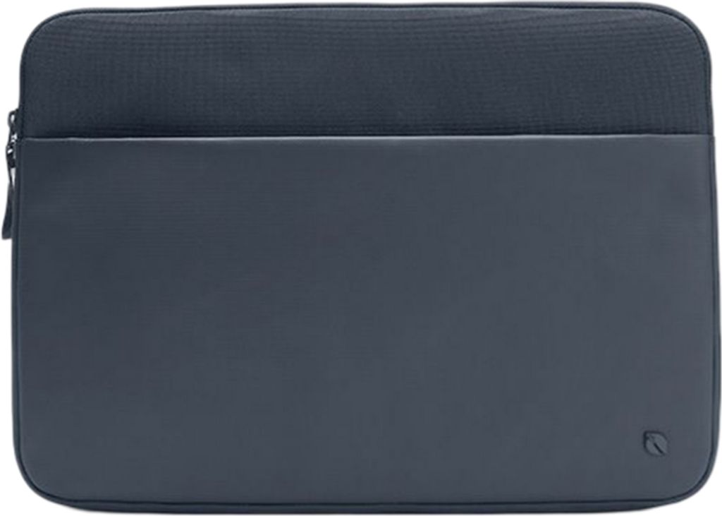Incase A.R.C. Hülle mit ReSpun aus 100 % recyceltem Polyester für 14-Zoll-Laptop (M1-M4, 2021–2024), Schutzhülle, 35,6 cm (14")