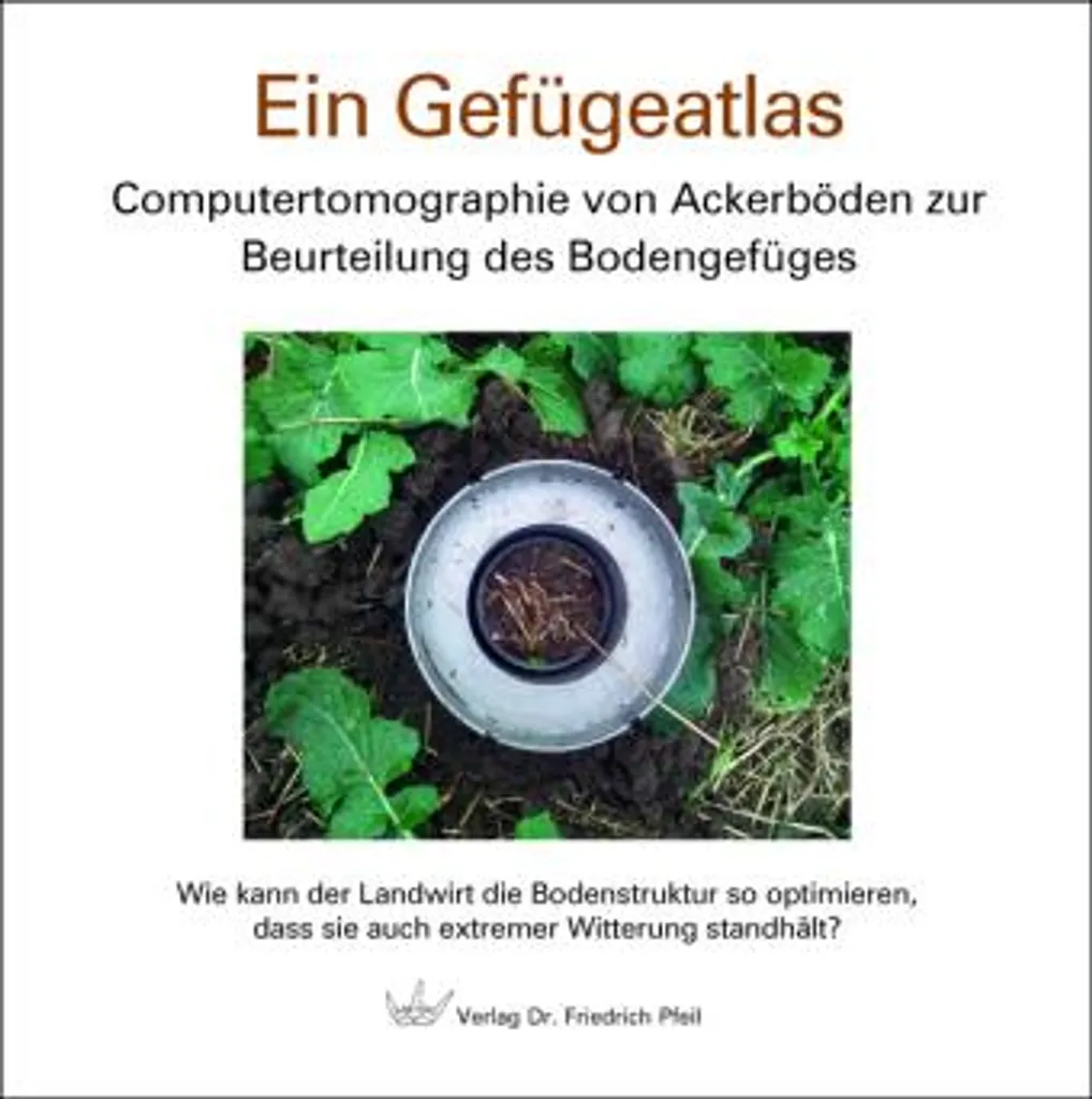Ein Gefügeatlas avec micrographies haute résolution pour métallurgie - 2