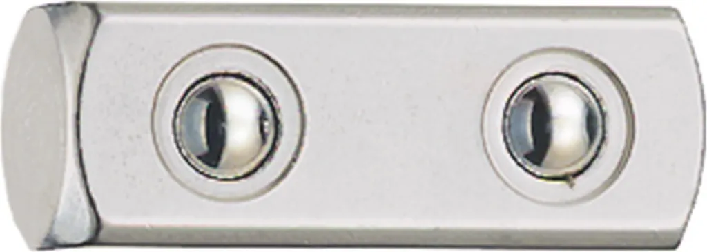 Adaptateur carré Stahlwille 70V Taille 7 pour clé dynamométrique 70V/7