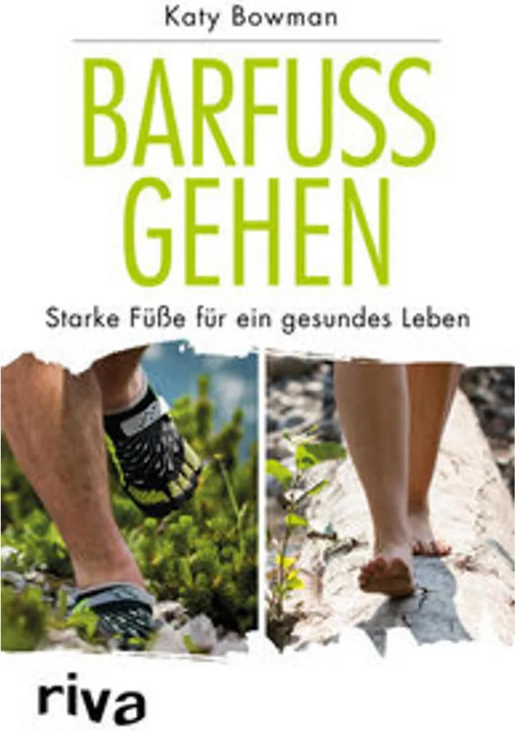 Chaussures Barefoot Barfußgehen avec Semelle Fine et Légère en Mesh