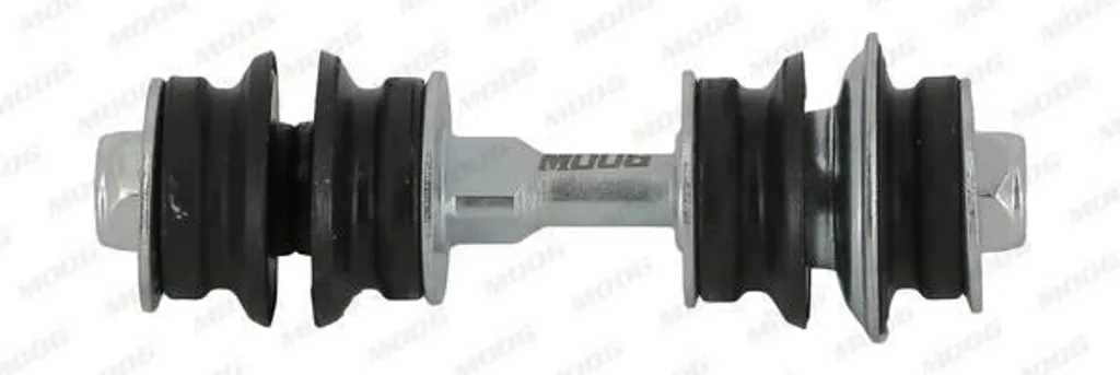 Biellette de barre stabilisatrice MOOG TO-LS-4733 pour train avant