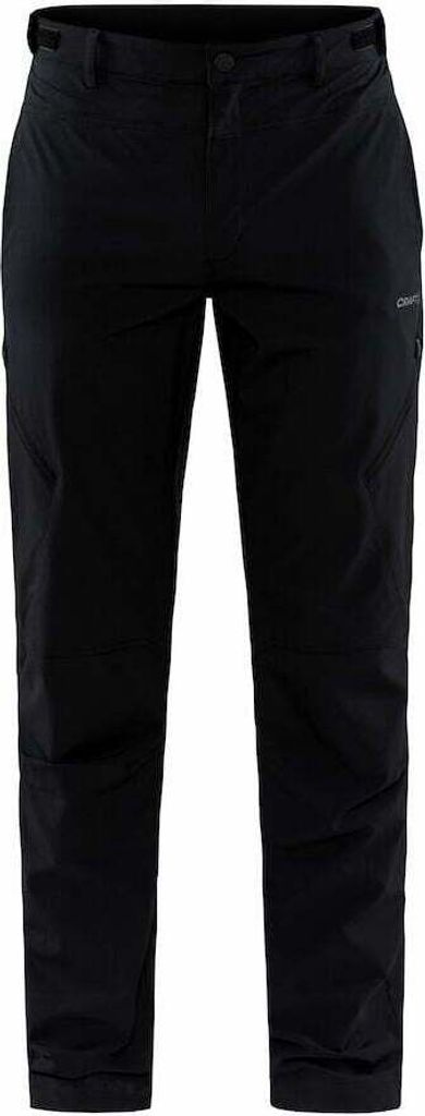 CRAFT ADV Explore Tech Pants M Black XL
